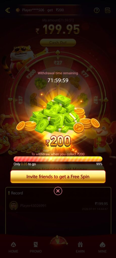 kn7 game